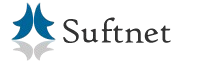 Suftnet